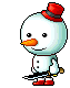 pomeloboy